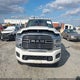 3C63RRJL8MG688869 2021 Ram 3500 Laramie 4X4 8' Box auction photo thumbnail 12