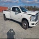 3C63RRJL8MG688869 2021 Ram 3500 Laramie 4X4 8' Box auction photo thumbnail 1