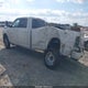 3C63RRJL8MG688869 2021 Ram 3500 Laramie 4X4 8' Box auction photo thumbnail 3