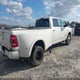 3C63RRJL8MG688869 2021 Ram 3500 Laramie 4X4 8' Box auction photo thumbnail 4