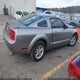 1ZVHT80N385184673 2008 Ford Mustang V6 Deluxe/V6 Premium auction photo thumbnail 13