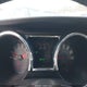 1ZVHT80N385184673 2008 Ford Mustang V6 Deluxe/V6 Premium auction photo thumbnail 7