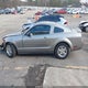 1ZVHT80N385184673 2008 Ford Mustang V6 Deluxe/V6 Premium auction photo thumbnail 14