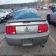 1ZVHT80N385184673 2008 Ford Mustang V6 Deluxe/V6 Premium auction photo thumbnail 16