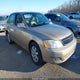 4T1BF28B81U168824 2001 Toyota Avalon Xls auction photo thumbnail 1