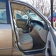 4T1BF28B81U168824 2001 Toyota Avalon Xls auction photo thumbnail 5