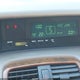 4T1BF28B81U168824 2001 Toyota Avalon Xls auction photo thumbnail 7
