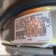 4T1BF28B81U168824 2001 Toyota Avalon Xls auction photo thumbnail 9