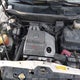 JTJHF10U730302557 2003 Lexus Rx 300 auction photo thumbnail 10