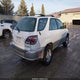 JTJHF10U730302557 2003 Lexus Rx 300 auction photo thumbnail 4