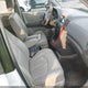 JTJHF10U730302557 2003 Lexus Rx 300 auction photo thumbnail 5