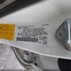 JTJHF10U730302557 2003 Lexus Rx 300 auction photo thumbnail 9