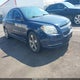 1G1ZC5E10BF320067 2011 Chevrolet Malibu 1Lt auction photo thumbnail 1