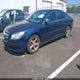 1G1ZC5E10BF320067 2011 Chevrolet Malibu 1Lt auction photo thumbnail 2