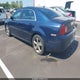 1G1ZC5E10BF320067 2011 Chevrolet Malibu 1Lt auction photo thumbnail 3