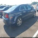 1G1ZC5E10BF320067 2011 Chevrolet Malibu 1Lt auction photo thumbnail 4