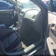 1G1ZC5E10BF320067 2011 Chevrolet Malibu 1Lt auction photo thumbnail 5