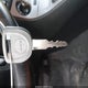 JM1BL1UF4B1478164 2011 Mazda Mazda3 I Sport auction photo thumbnail 11