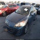 JM1BL1UF4B1478164 2011 Mazda Mazda3 I Sport auction photo thumbnail 2