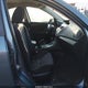 JM1BL1UF4B1478164 2011 Mazda Mazda3 I Sport auction photo thumbnail 5