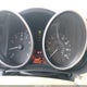 JM1BL1UF4B1478164 2011 Mazda Mazda3 I Sport auction photo thumbnail 7