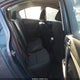 JM1BL1UF4B1478164 2011 Mazda Mazda3 I Sport auction photo thumbnail 8