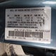 JM1BL1UF4B1478164 2011 Mazda Mazda3 I Sport auction photo thumbnail 9