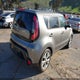 KNDJP3A55G7367005 2016 Kia Soul + auction photo thumbnail 4