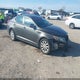 5XXGN4A76EG320870 2014 Kia Optima Ex auction photo thumbnail 1