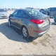 5XXGN4A76EG320870 2014 Kia Optima Ex auction photo thumbnail 3