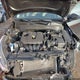 3KPF24AD9ME305412 2021 Kia Forte Lxs auction photo thumbnail 10
