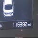 3KPF24AD9ME305412 2021 Kia Forte Lxs auction photo thumbnail 15