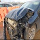 3KPF24AD9ME305412 2021 Kia Forte Lxs auction photo thumbnail 6