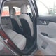3KPF24AD9ME305412 2021 Kia Forte Lxs auction photo thumbnail 8