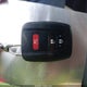 5TDCZRAH3LS500666 2020 Toyota Highlander L auction photo thumbnail 11