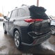 5TDCZRAH3LS500666 2020 Toyota Highlander L auction photo thumbnail 3