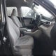 5TDCZRAH3LS500666 2020 Toyota Highlander L auction photo thumbnail 5