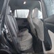 5TDCZRAH3LS500666 2020 Toyota Highlander L auction photo thumbnail 8