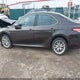 4T1B11HK9JU523833 2018 Toyota Camry Xle auction photo thumbnail 14