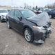4T1B11HK9JU523833 2018 Toyota Camry Xle auction photo thumbnail 1