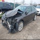 4T1B11HK9JU523833 2018 Toyota Camry Xle auction photo thumbnail 2
