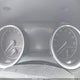 4T1B11HK9JU523833 2018 Toyota Camry Xle auction photo thumbnail 7