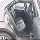4T1B11HK9JU523833 2018 Toyota Camry Xle auction photo thumbnail 8