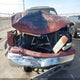 1GKEC13Z82R125389 2002 GMC Yukon Slt auction photo thumbnail 12