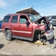 1GKEC13Z82R125389 2002 GMC Yukon Slt auction photo thumbnail 13
