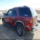 1GKEC13Z82R125389 2002 GMC Yukon Slt auction photo thumbnail 14