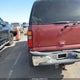 1GKEC13Z82R125389 2002 GMC Yukon Slt auction photo thumbnail 17