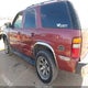 1GKEC13Z82R125389 2002 GMC Yukon Slt auction photo thumbnail 18