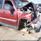 1GKEC13Z82R125389 2002 GMC Yukon Slt auction photo thumbnail 19