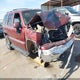 1GKEC13Z82R125389 2002 GMC Yukon Slt auction photo thumbnail 1